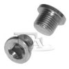 FA1 518.471.001 Oil Drain Plug, oil pan